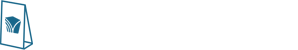 Physiohealth